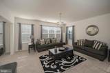 16892 Porters Inn Drive - Photo 13