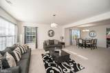 16892 Porters Inn Drive - Photo 14