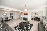 16892 Porters Inn Drive - Photo 15