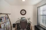 16892 Porters Inn Drive - Photo 17