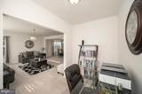 16892 Porters Inn Drive - Photo 18