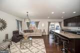 16892 Porters Inn Drive - Photo 20