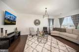 16892 Porters Inn Drive - Photo 21