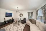 16892 Porters Inn Drive - Photo 23