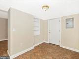 474 Mitchell Avenue - Photo 18