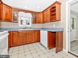 20011 Jefferson Boulevard - Photo 6
