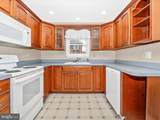 20011 Jefferson Boulevard - Photo 7