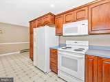 20011 Jefferson Boulevard - Photo 9