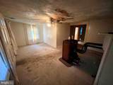 49220 Curleys Road - Photo 16