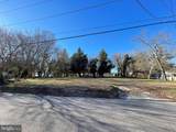 105-N Ross Street - Photo 1