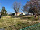 9104 Avenue C - Photo 1