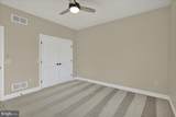 04 Rolling Meadow Road - Photo 16