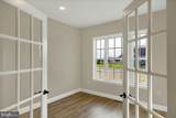 04 Rolling Meadow Road - Photo 32