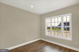 04 Rolling Meadow Road - Photo 33