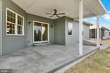 04 Rolling Meadow Road - Photo 36