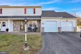 4092 Marietta Avenue - Photo 1
