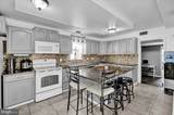 4092 Marietta Avenue - Photo 10