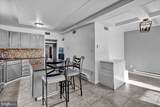4092 Marietta Avenue - Photo 11