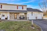 4092 Marietta Avenue - Photo 3