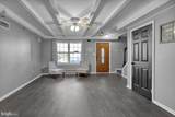 4092 Marietta Avenue - Photo 4