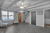 4092 Marietta Avenue - Photo 5