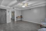 4092 Marietta Avenue - Photo 6