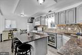 4092 Marietta Avenue - Photo 7
