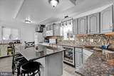 4092 Marietta Avenue - Photo 8
