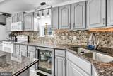 4092 Marietta Avenue - Photo 9