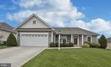 016 Rolling Meadow Road - Photo 1