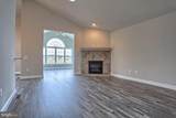 021 Rolling Meadow Road - Photo 11
