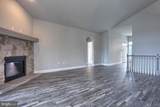 021 Rolling Meadow Road - Photo 12