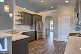 021 Rolling Meadow Road - Photo 17
