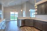021 Rolling Meadow Road - Photo 18