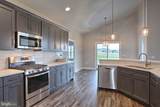 021 Rolling Meadow Road - Photo 19