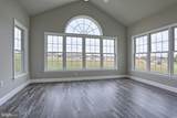 021 Rolling Meadow Road - Photo 20