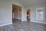 021 Rolling Meadow Road - Photo 22