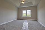 021 Rolling Meadow Road - Photo 24