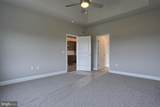 021 Rolling Meadow Road - Photo 25
