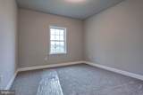 021 Rolling Meadow Road - Photo 29