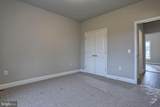 021 Rolling Meadow Road - Photo 30