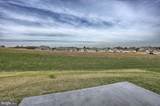 021 Rolling Meadow Road - Photo 34