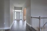 021 Rolling Meadow Road - Photo 4