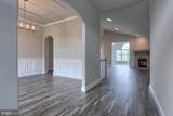 021 Rolling Meadow Road - Photo 6