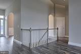 021 Rolling Meadow Road - Photo 9
