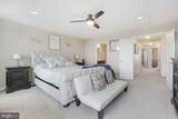 15234 Torbay Way - Photo 9