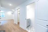 1408 Taylor Street - Photo 19