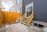 1408 Taylor Street - Photo 21