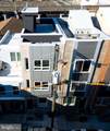 1408 Taylor Street - Photo 24