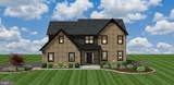019 Rolling Meadow Road - Photo 1